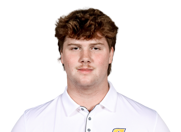 Connor Coffman