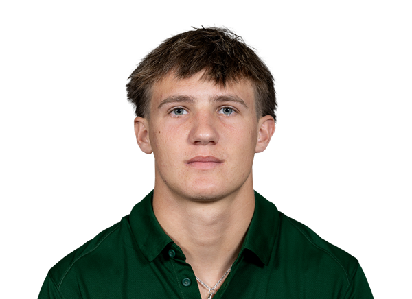 Connor Crisp