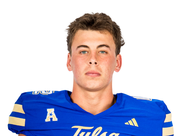 Connor Dantzler