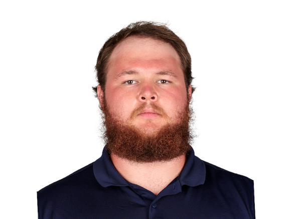 Connor Drake