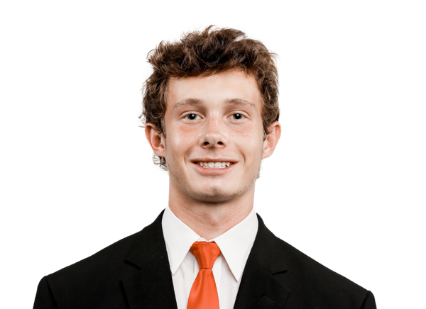 Connor Ferguson