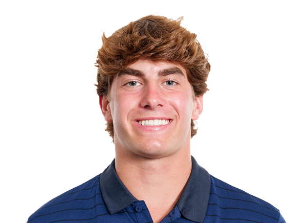 Connor Gibbs