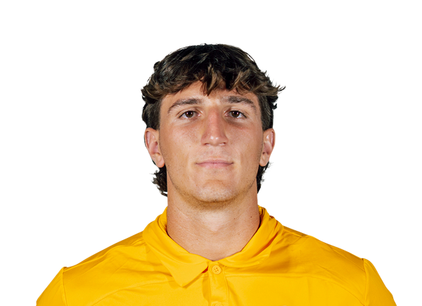 Connor Gooding