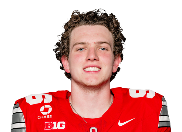 Connor Hawkins