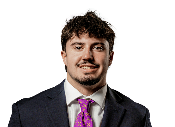 Connor Hodge