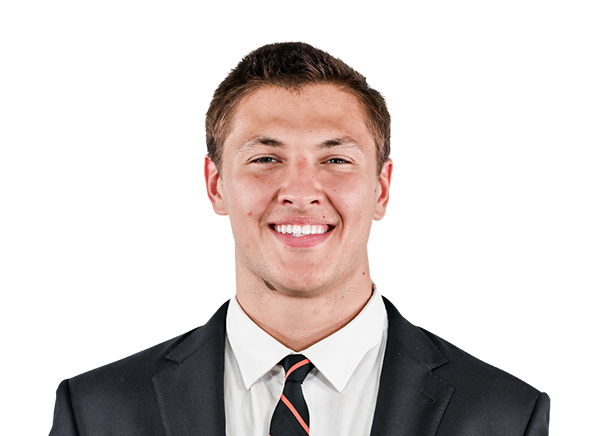 Connor Hulstein