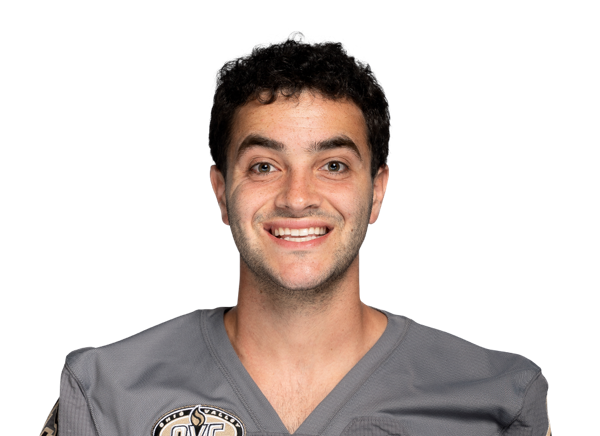 Connor Lander