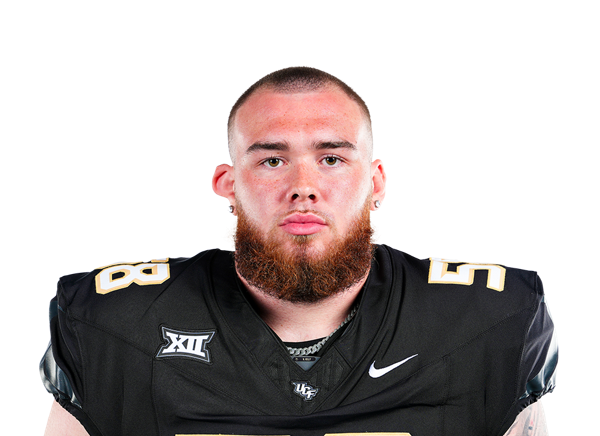 Connor Meadows