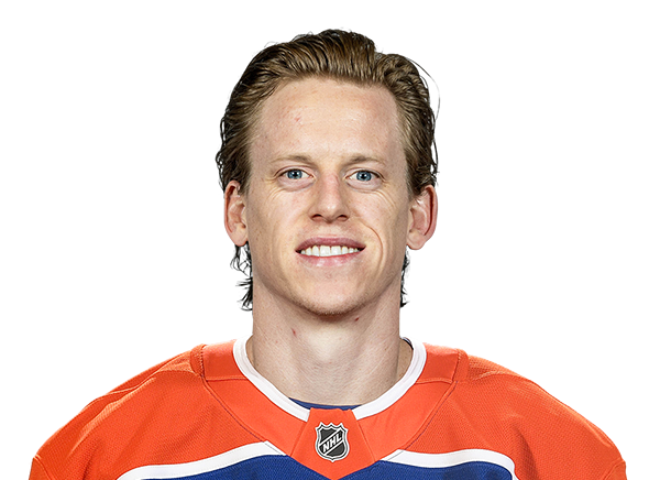 Connor Murphy