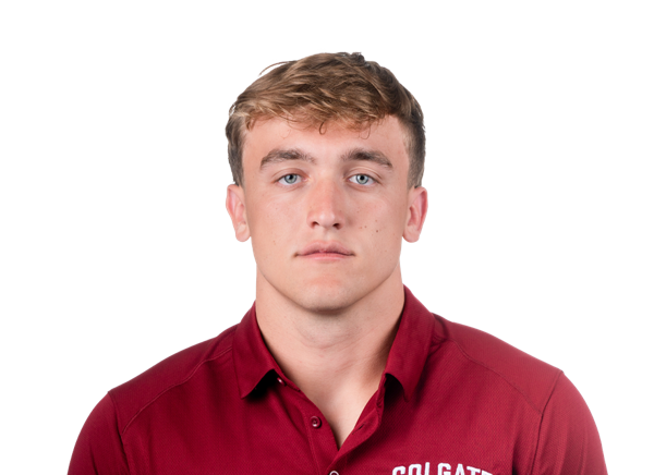 Connor Phelps