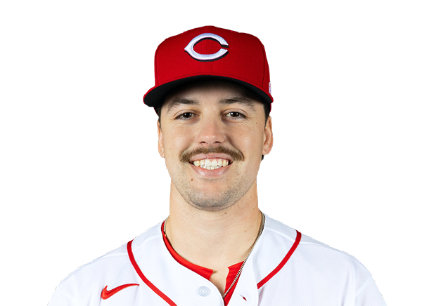Connor Phillips