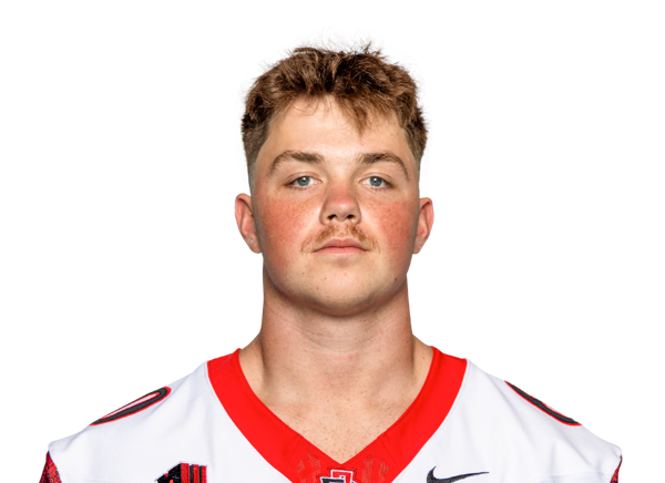 Connor Poulson