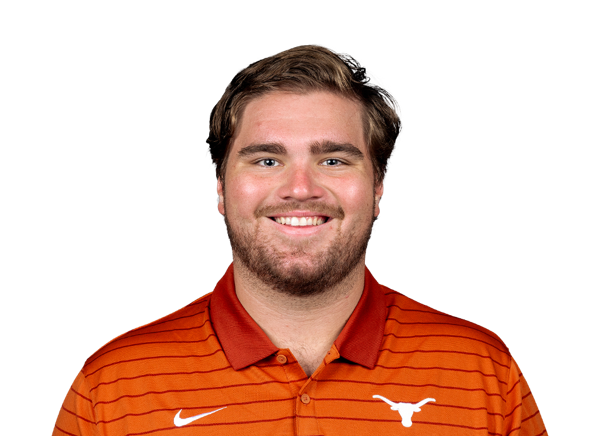 Connor Robertson