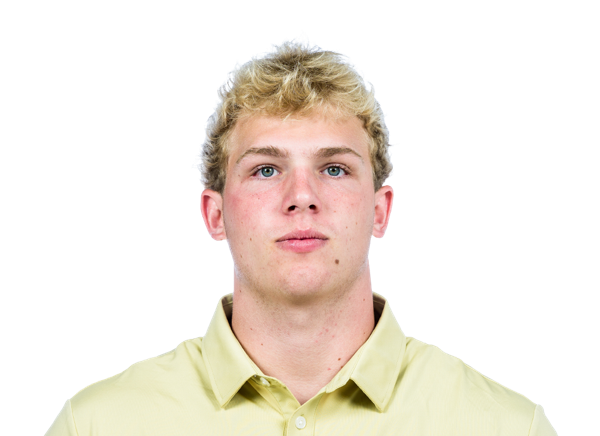 Connor Roush