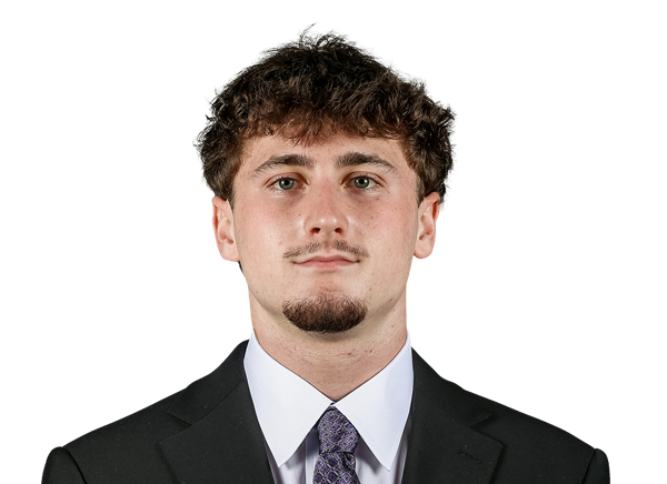 Connor Salmin