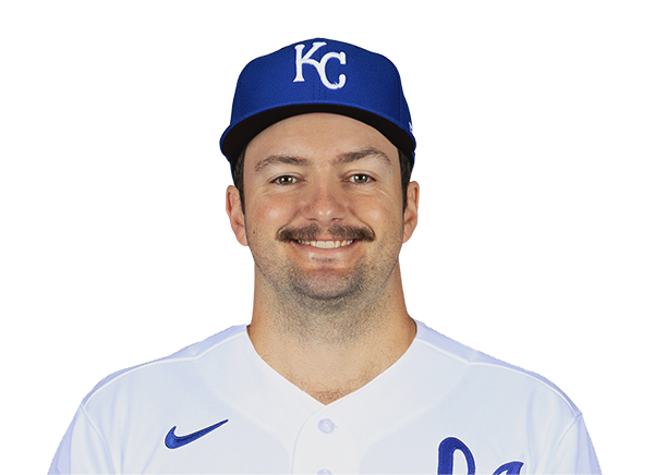 Connor Seabold