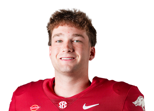 Connor Smith