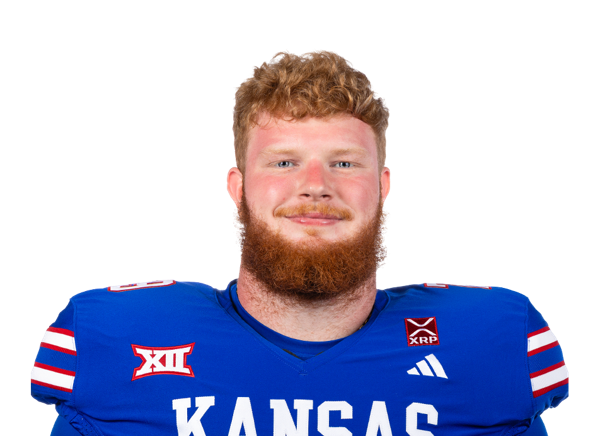 Connor Stroh