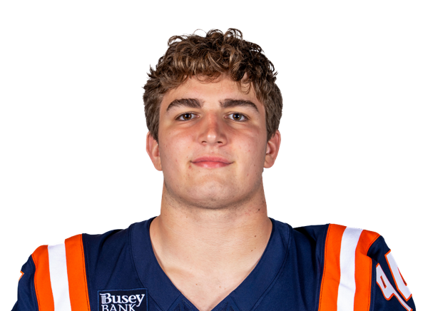Connor Sullivan