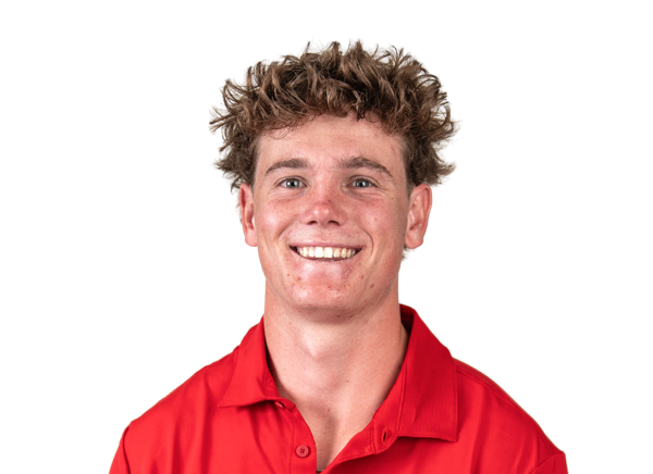 Connor Tripp