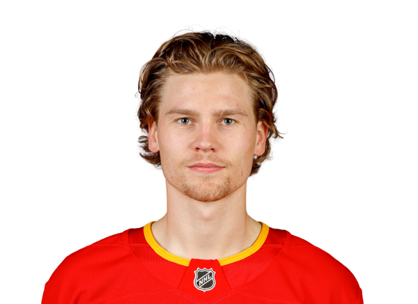 Connor Zary