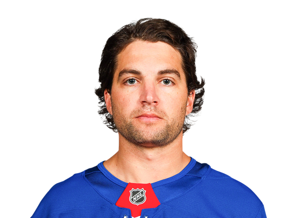 Conor Sheary