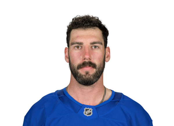 Conor Timmins