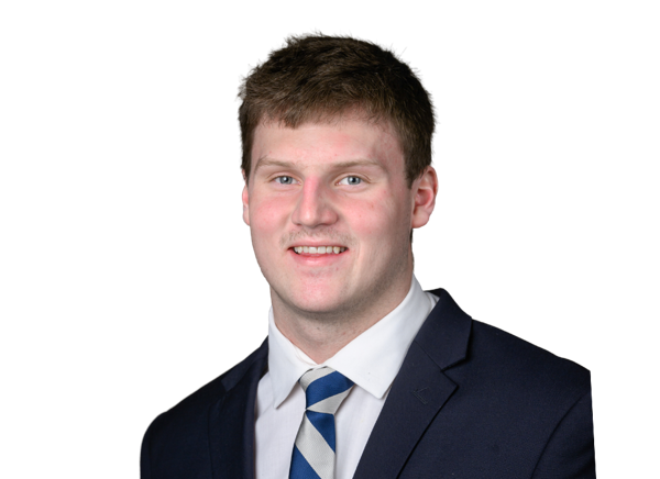 Cooper Alexander