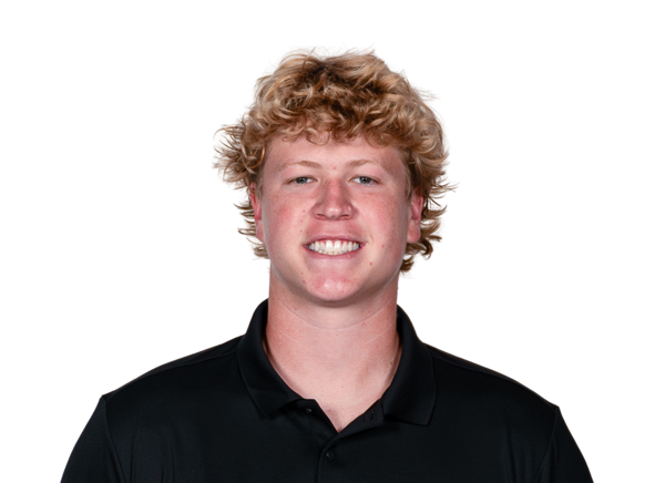 Cooper Berry