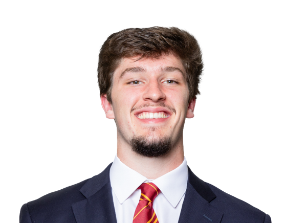 Cooper Crook