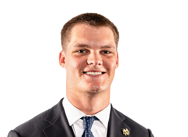 Cooper Flanagan