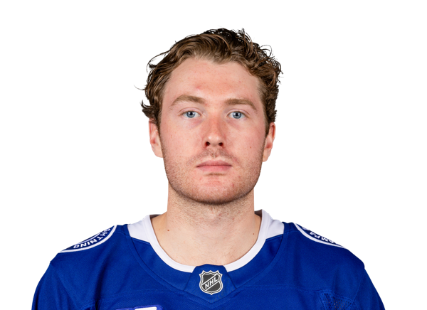 Cooper Flinton