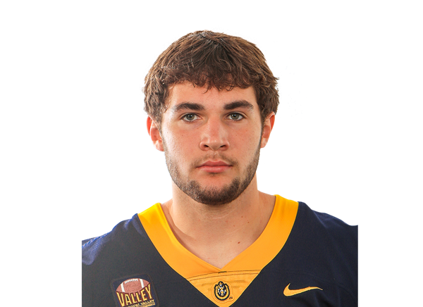 Cooper Ford