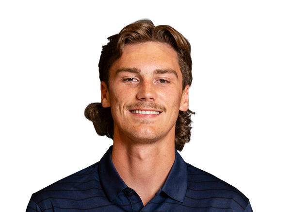 Cooper Greer