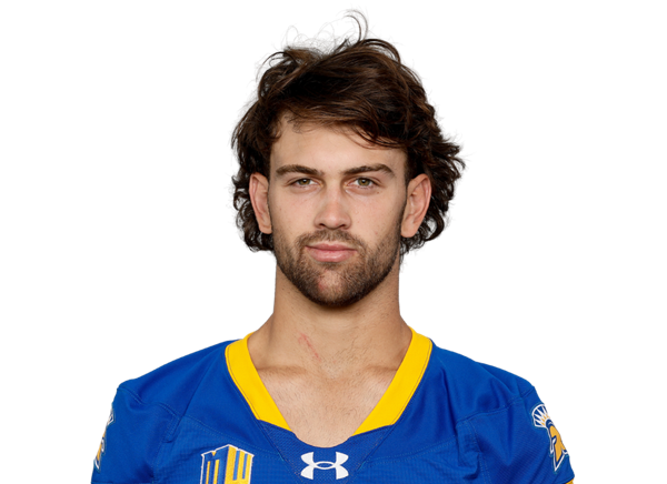 Cooper Hoch