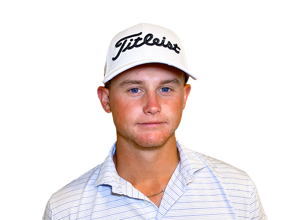 Cooper Hrabak