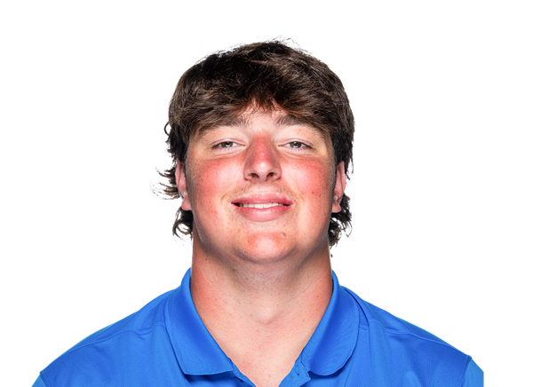 Cooper Javorsky
