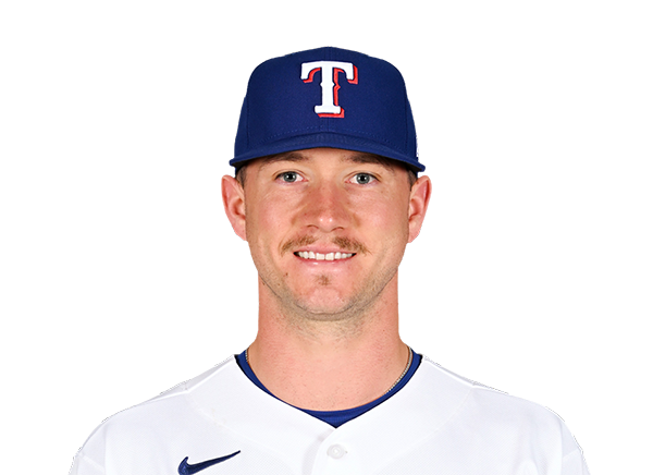 Cooper Johnson