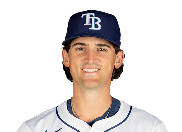Cooper Kinney