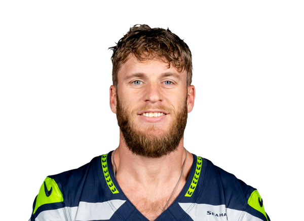 Cooper Kupp