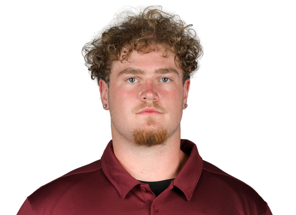 Cooper LaFond