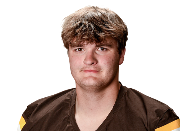 Cooper Lawson