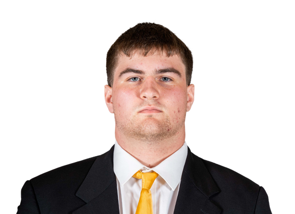 Cooper Long