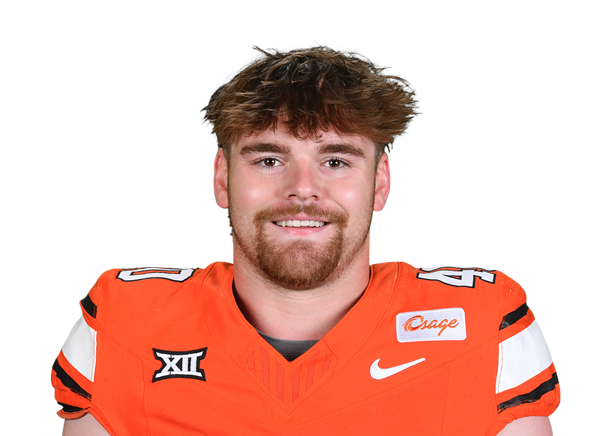 Cooper Mailand