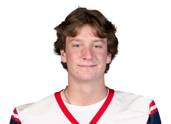 Cooper Panteck
