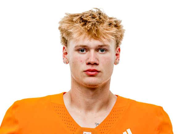 Cooper Ranvier