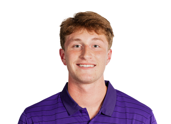 Cooper Reid