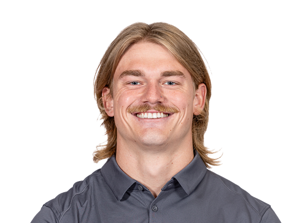 Cooper Stevens