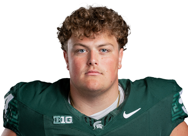 Cooper Terpstra
