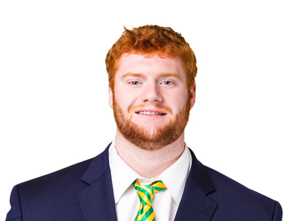 Cooper Young